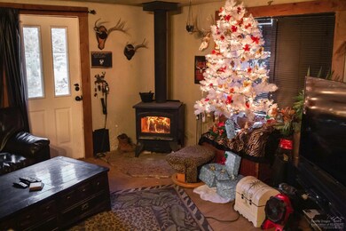 5230 SW Mesa Way, Redmond, OR 97756 - photo 3