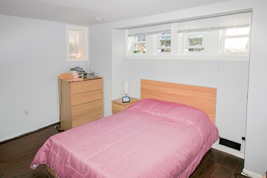 6669 W Devon Ave unit GW, Chicago, IL 60631 - photo 6