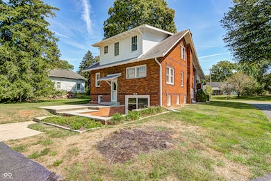 1000 S Jackson St, Greencastle, IN 46135 - photo 7