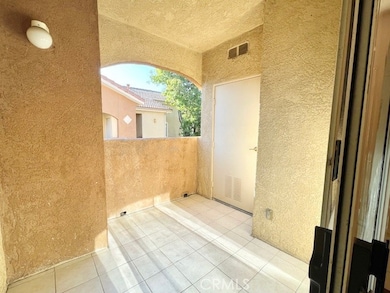 24909 Madison Ave unit 6-24, Murrieta, CA 92562 - photo 5