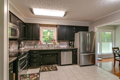 330 Cooley Ford Rd, Tennessee Ridge, TN 37178 - photo 7