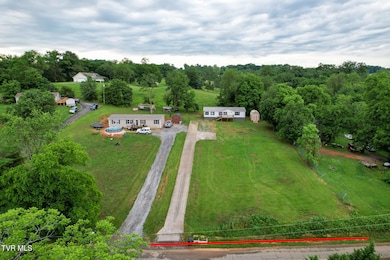 DJI_0157-Edit