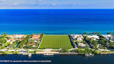 1120 S Ocean Blvd, Lantana, FL 33462 - photo 2