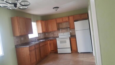 615 34th St, West Palm Beach, FL 33407 - photo 4