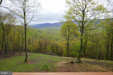 702 Red Fox Rd, New Creek, WV 26743 - photo 6