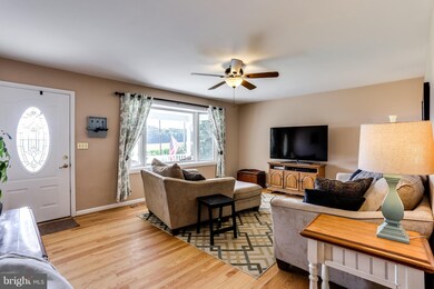 5222 Freter Rd, Sykesville, MD 21784 - photo 5