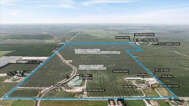 10506 Claribel Rd, Oakdale, CA 95361 - photo 3