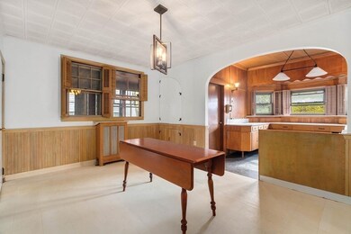 25 Mason Terrace, Brookline, MA 02446 - photo 4