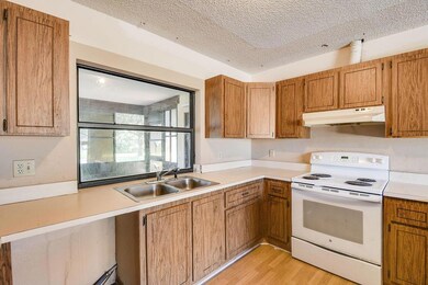 1861 SW Burlington St, Port Saint Lucie, FL 34984 - photo 4