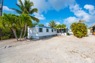 028-1686PineChannelDr-LittleTorchKey-FL-