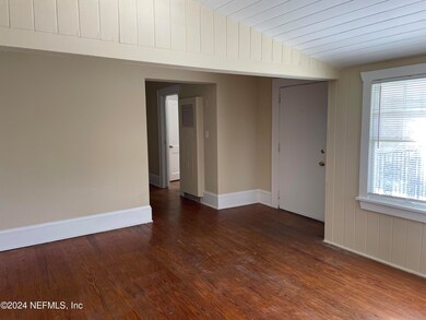 1653 Euclid St unit 2, Jacksonville, FL 32210 - photo 5