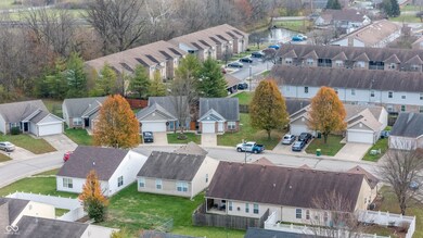 1011 Ebony Cir, Franklin, IN 46131 - photo 6
