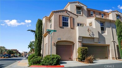 44956 Poppy Ridge Dr unit 45, Temecula, CA 92592 - photo 4