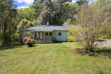 1295 Hillsboro St, Pittsboro, NC 27312 - photo 2