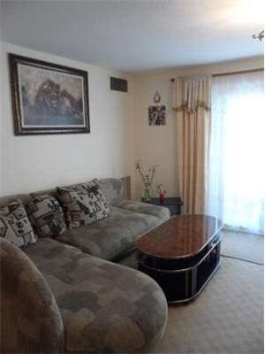 3 Silver Hill Ln unit 6, Natick, MA 01760 - photo 3