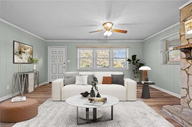 308 Edwards Place, Jamestown, NC 27282 - photo 4