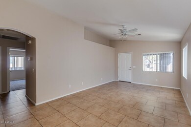 2219 W Hadley St, Phoenix, AZ 85009 - photo 6