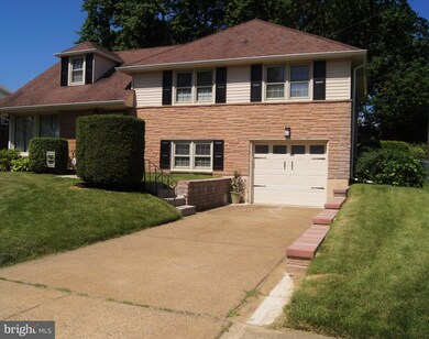 1215 Winstead Rd, Wilmington, DE 19803 - photo 5