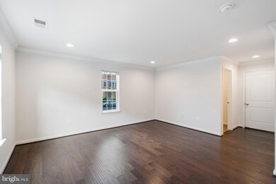 42604 Smokey Embers Terrace, Sterling, VA 20166 - photo 7