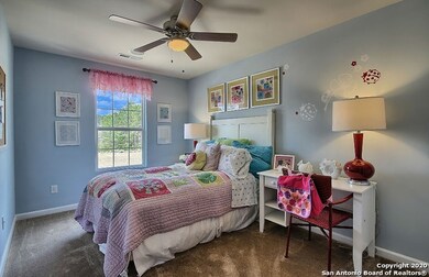 12034 Canyon Rock Ln, San Antonio, TX 78254 - photo 4