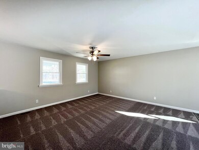 12600 Spotswood Furnace Rd, Fredericksburg, VA 22407 - photo 4