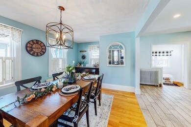 15 Cora St, Winthrop, MA 02152 - photo 6