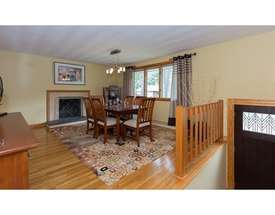 13 Princeton Rd, Burlington, MA 01803 - photo 5