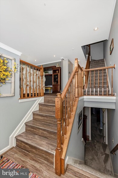 1501 Laurel Wood Way, Frederick, MD 21701 - photo 7