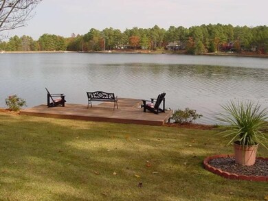 11 Dewberry View
