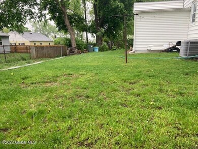 46 Croswell St, Albany, NY 12206 - photo 6