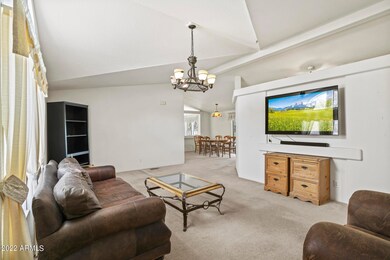 Living Room (1)