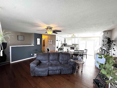 1910 E I St, Torrington, WY 82240 - photo 3