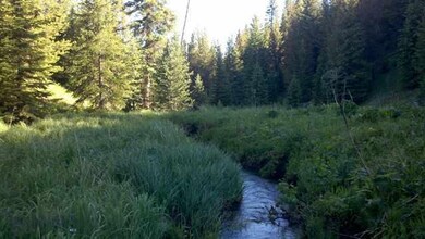 TBD Watershed Rd, Big Sky, MT 59716 - photo 2