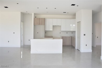 3001 Unice Ave S, Lehigh Acres, FL 33976 - photo 4