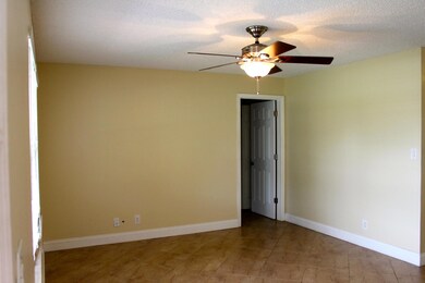 9540 Ohio Place, Boca Raton, FL 33434 - photo 3