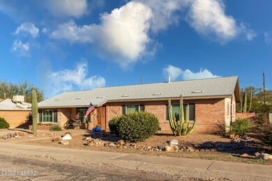 4909 E 12th St, Tucson, AZ 85711 - photo 4