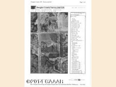 0 Hwy 29 N unit 4589999, Miltona, MN 56354 - photo 2