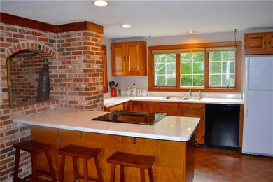 15 Fernald Rd, Kittery, ME 03904 - photo 3