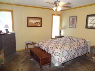 169 King Collier Rd, Brandon, MS 39042 - photo 7