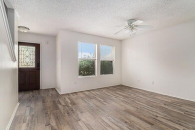 8900 Harvest Moon Trail, Denton, TX 76210 - photo 5