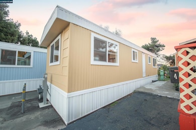 2990 San Pablo Dam Rd unit 3, San Pablo, CA 94803 - photo 3