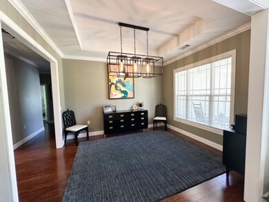 281 Austin Way, Vidalia, GA 30474 - photo 6