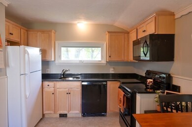 14 High St, Whitman, MA 02382 - photo 5