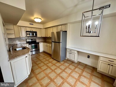 1101 Roberts Way, Voorhees, NJ 08043 - photo 5