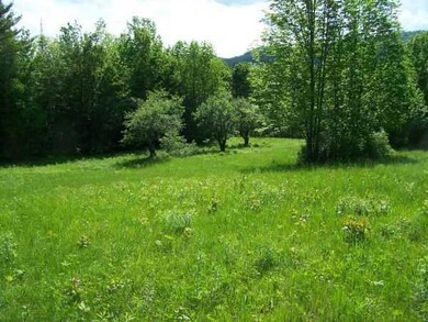 Land/Lot.