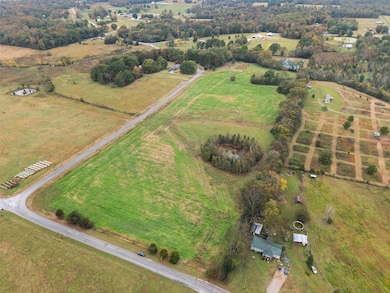 000 County Road 161, Moulton, AL 35650 - photo 3