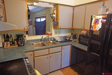 1730 Aldridge Rd, Cortez, CO 81321 - photo 4