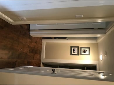 13 Kearney Dr, North Wales, PA 19454 - photo 7