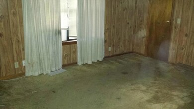 20140130_090337