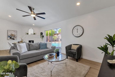 11-web-or-mls-314-w-topeka-dr